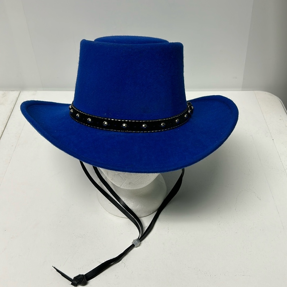 Beautiful Women’s Hat